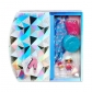 Продукт Кукла L.O.L. OMG - Winter Chill, Icy Gurl - 4 - BG Hlapeta